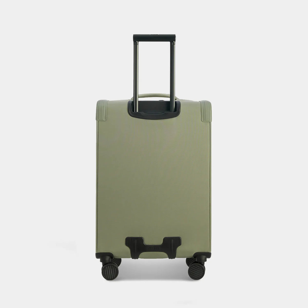 Toledo Pro Luggage Collection