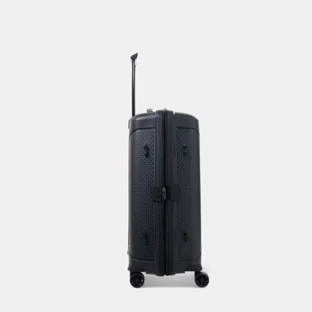 Edinburgh | Luggage Sets