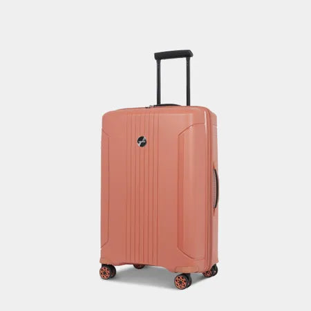 Edinburgh | Luggage Sets