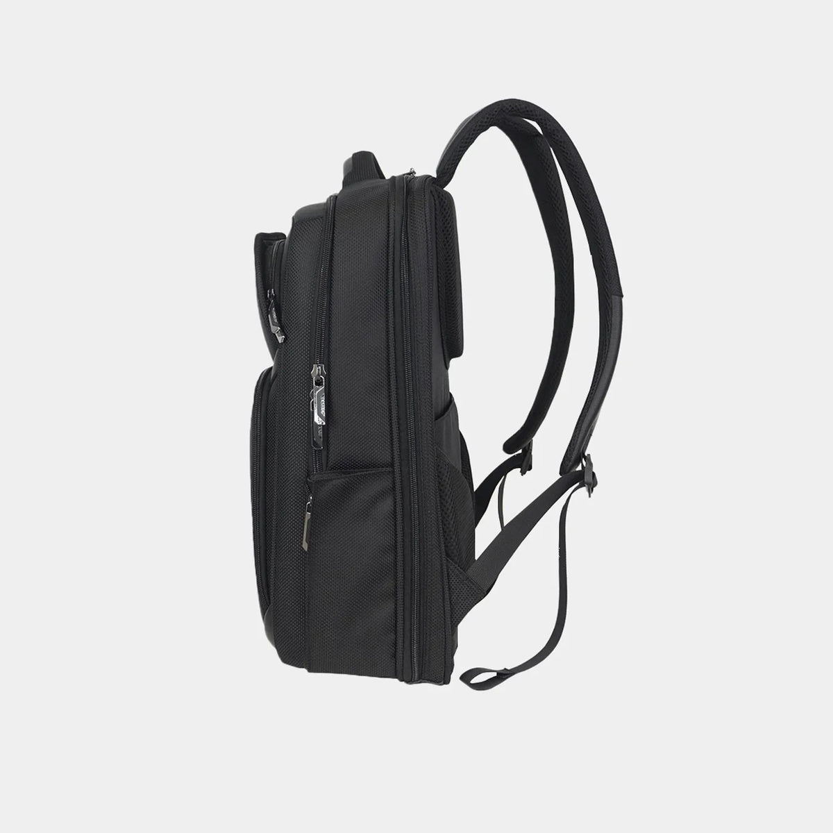 Chicago | UrbanPro Executive Backpacks