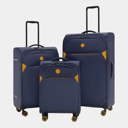 Cambridge Luggage Collection