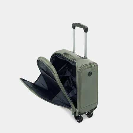 Visionary | Basic Underseat Carry-on