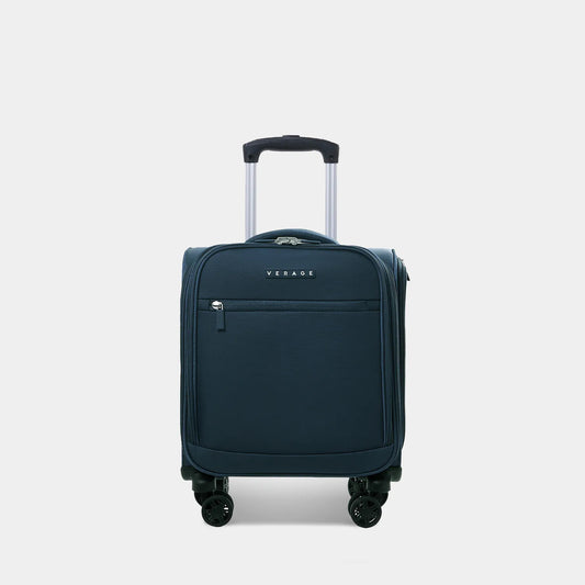 Visionary | Basic Underseat Carry-on