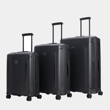 Edinburgh | Luggage Sets