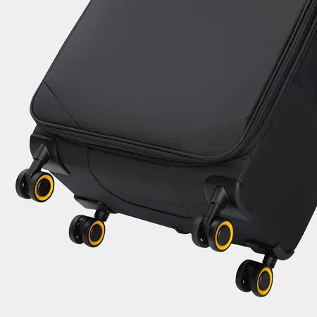Cambridge Luggage Collection