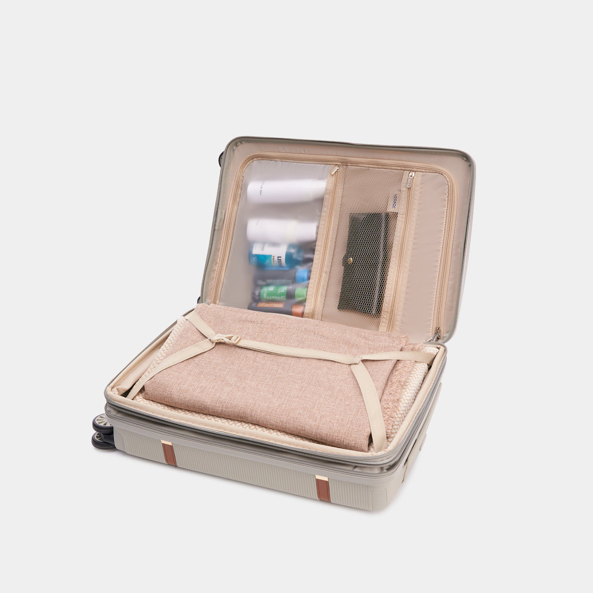 Florence | Carry-On