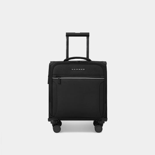 Toledo | Laptop Carry-On