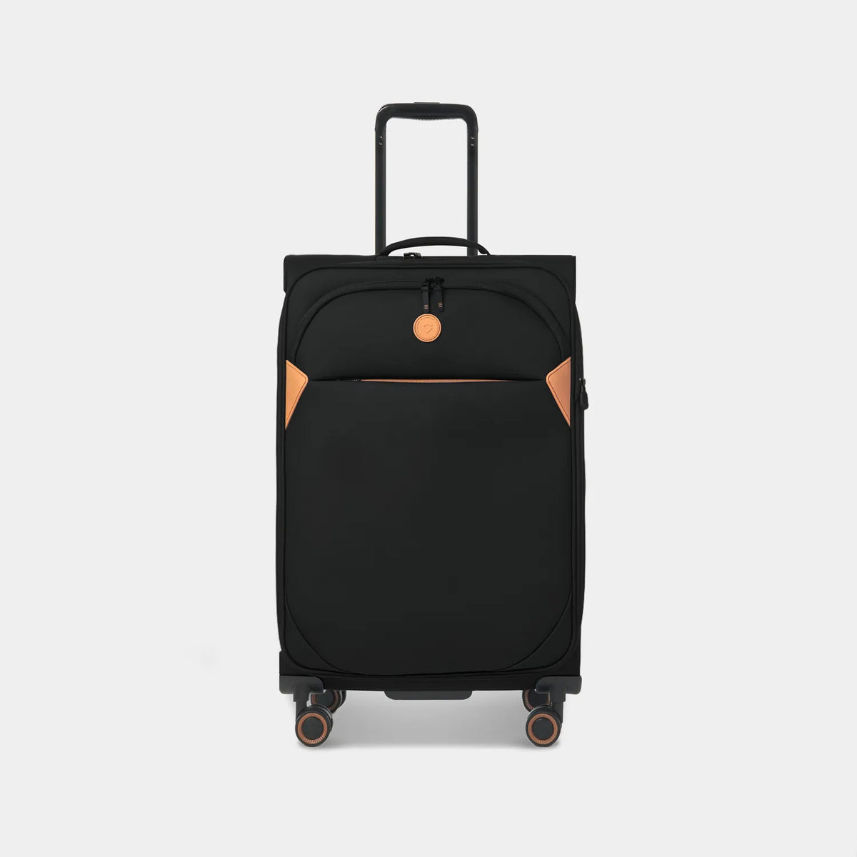 Cambridge Luggage Collection