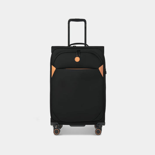 Cambridge Luggage Collection