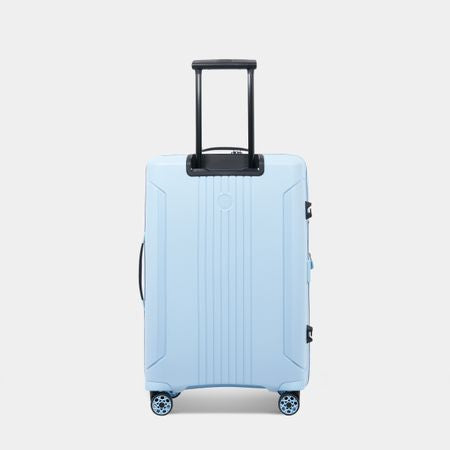 Edinburgh | Luggage Sets