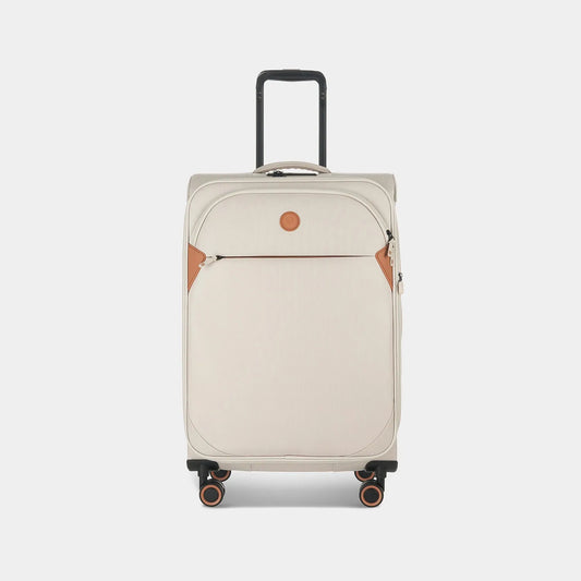 Cambridge Luggage Collection