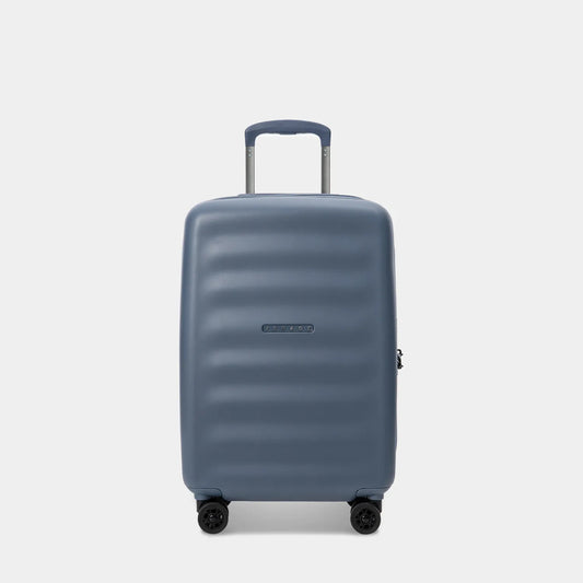 Nimbus Luggage Collection
