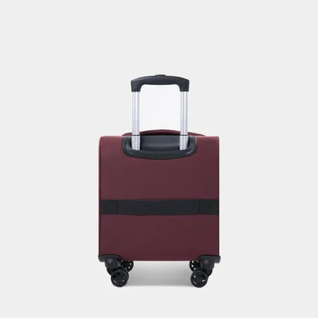 Visionary | Basic Underseat Carry-on