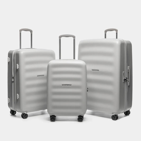 Nimbus Luggage Collection