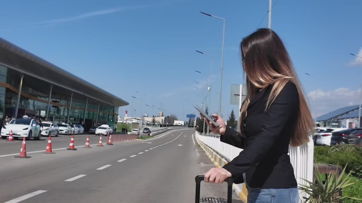 Load video: 
